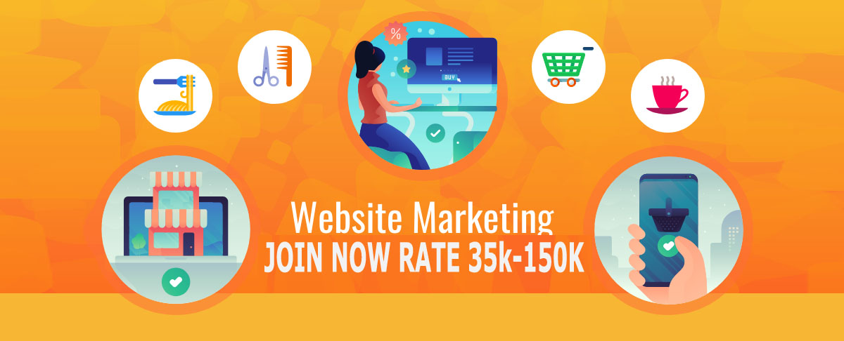 sewa mobil duren sawit